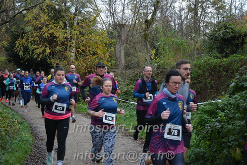 Les Foulees du Dragon 2025/FDRAGON_2025_00430.JPG